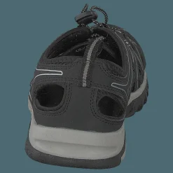 Polecat 413-0283 Black Svart Sale