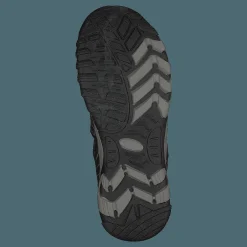 Polecat 413-0283 Black Svart Sale