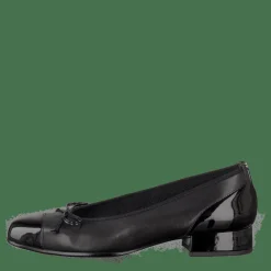 Gabor 06.102.67 Black Svart Outlet