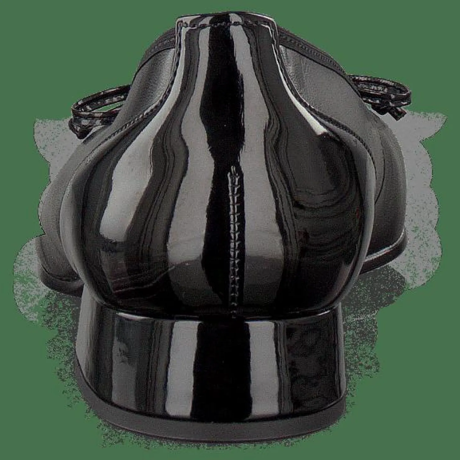 Gabor 06.102.67 Black Svart Outlet