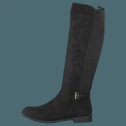 Duffy 86-36017 Black Svart Sale