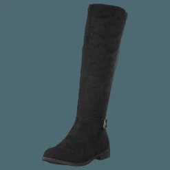 Duffy 86-36017 Black Svart Sale