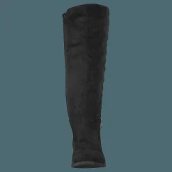Duffy 86-36017 Black Svart Sale