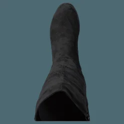 Duffy 86-36017 Black Svart Sale