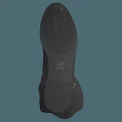Duffy 86-36017 Black Svart Sale