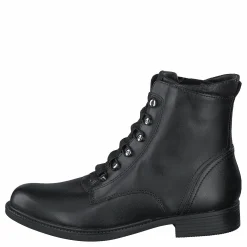 Tamaris 1-1-25391-25 Black Svart Sale