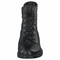 Tamaris 1-1-25391-25 Black Svart Sale