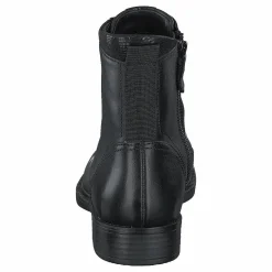 Tamaris 1-1-25391-25 Black Svart Sale