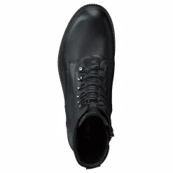 Tamaris 1-1-25391-25 Black Svart Sale