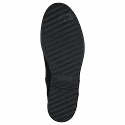 Tamaris 1-1-25391-25 Black Svart Sale