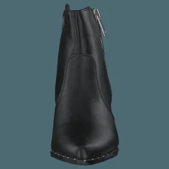 Duffy 97-00821 Black Svart Hot