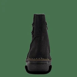 Rieker 73364-00 Black Svart Sale