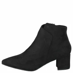 Duffy 97-00805 Black Svart Online
