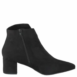 Duffy 97-00805 Black Svart Online