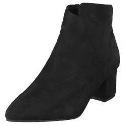 Duffy 97-00805 Black Svart Online