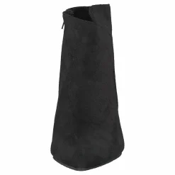Duffy 97-00805 Black Svart Online