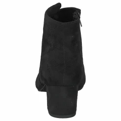 Duffy 97-00805 Black Svart Online
