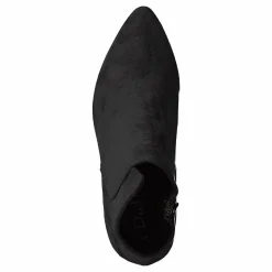 Duffy 97-00805 Black Svart Online