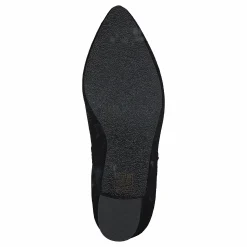 Duffy 97-00805 Black Svart Online