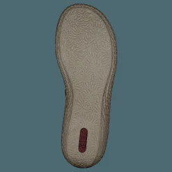 Rieker 65863-00 Black Svart Clearance