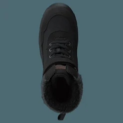Gulliver 414-7089 Black Svart Outlet