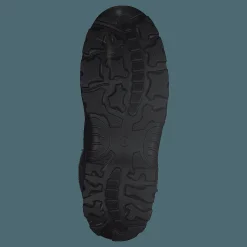 Gulliver 414-7089 Black Svart Outlet