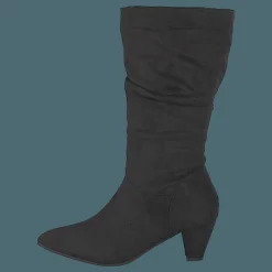 Duffy 97-00571 Black Svart New