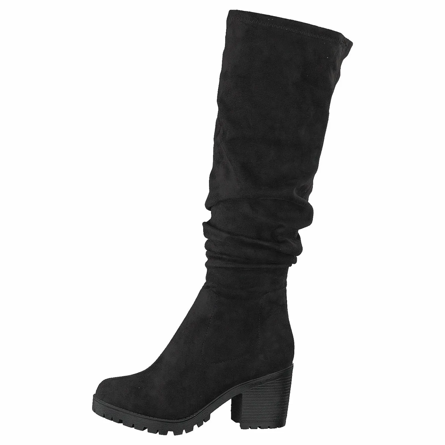 Duffy 97-15004 Black Svart Outlet