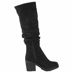Duffy 97-15004 Black Svart Outlet