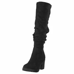 Duffy 97-15004 Black Svart Outlet