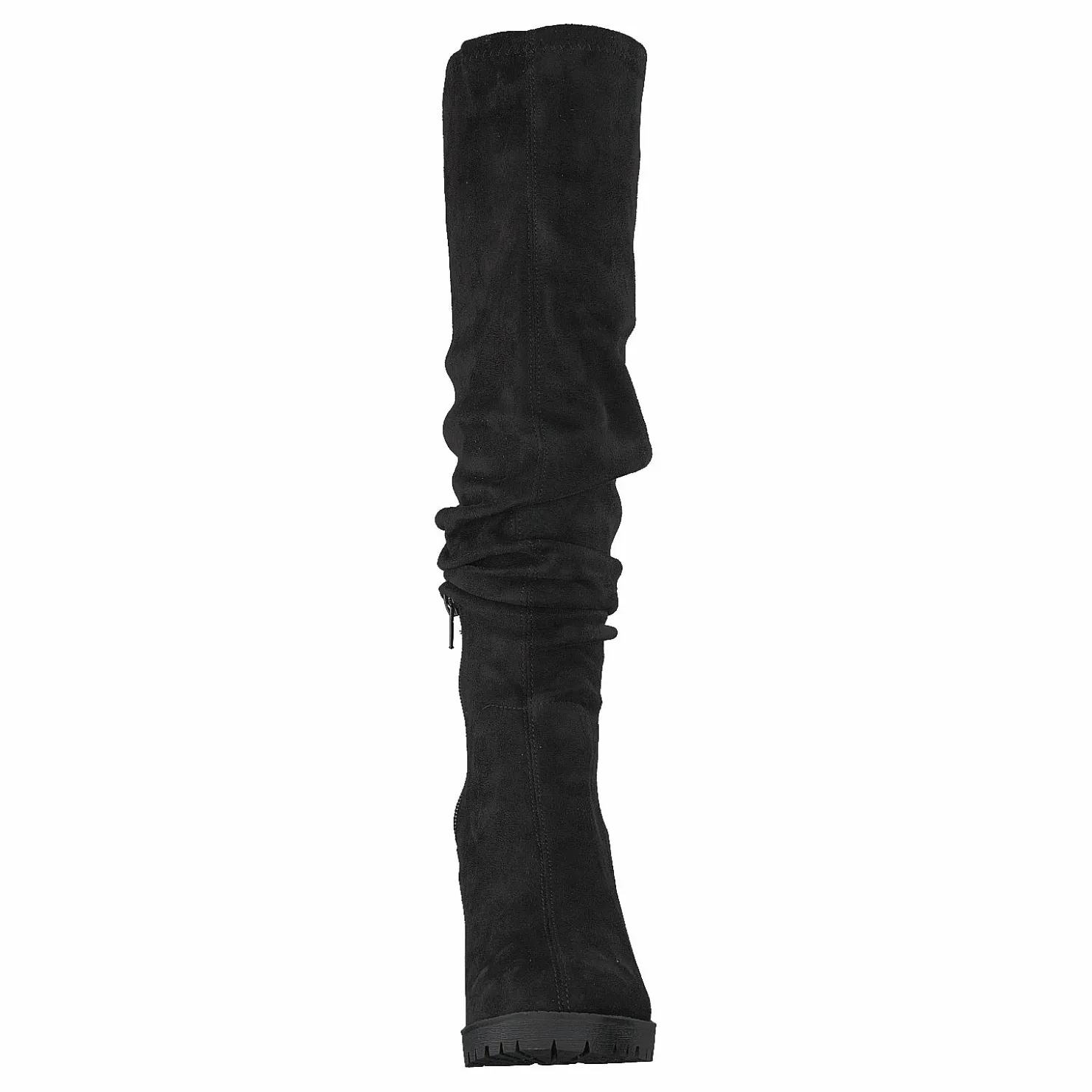 Duffy 97-15004 Black Svart Outlet