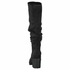 Duffy 97-15004 Black Svart Outlet