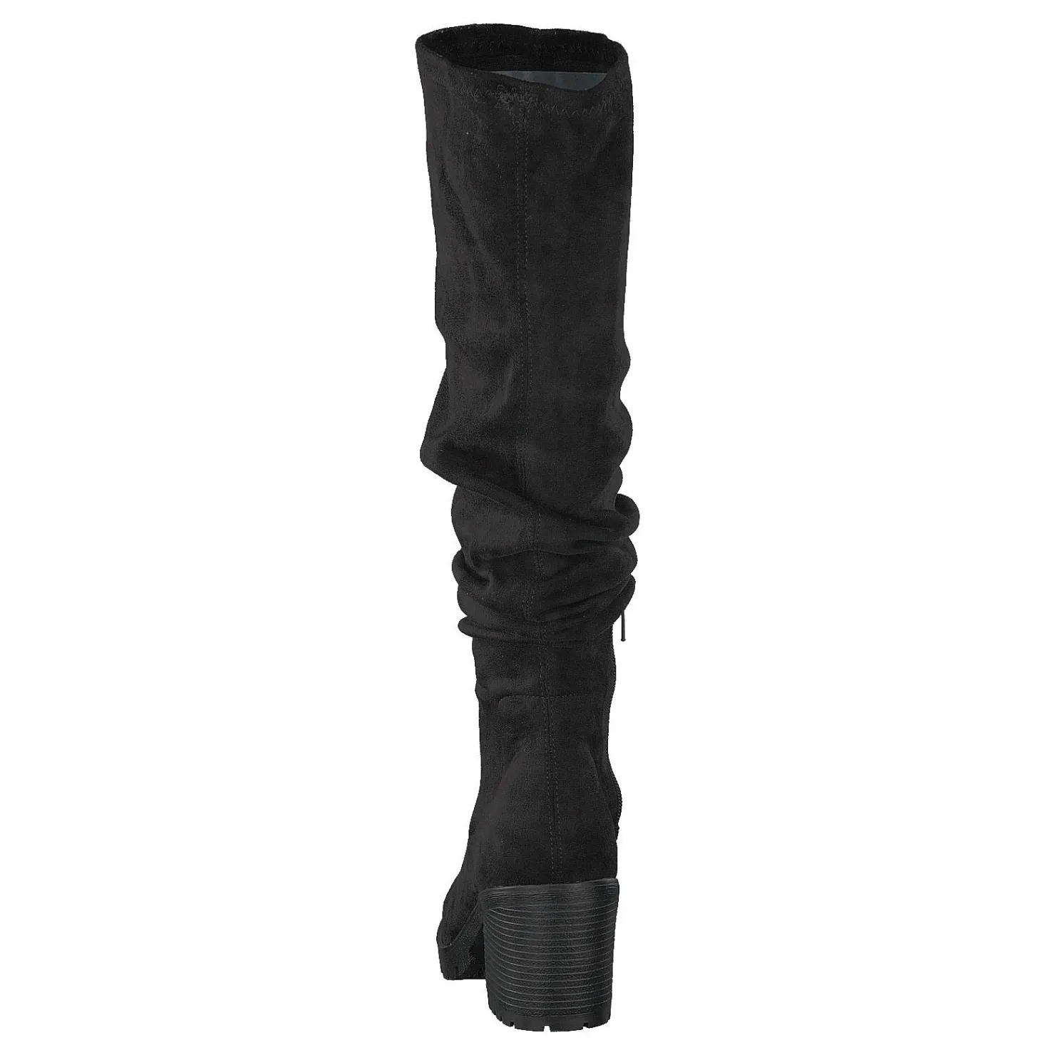 Duffy 97-15004 Black Svart Outlet