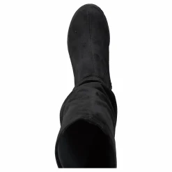 Duffy 97-15004 Black Svart Outlet