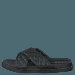 Duffy 97-20493 Black Svart Online