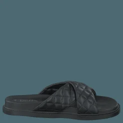 Duffy 97-20493 Black Svart Online