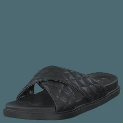 Duffy 97-20493 Black Svart Online