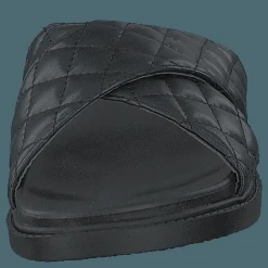 Duffy 97-20493 Black Svart Online