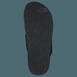 Duffy 97-20493 Black Svart Online