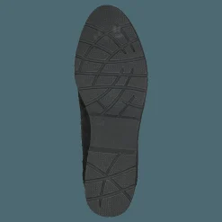 Jana 8-8-23761-21-007 Black Svart Sale
