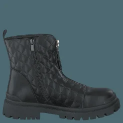 Duffy 71-48003 Black Svart Discount