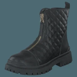 Duffy 71-48003 Black Svart Discount