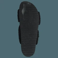 Duffy 86-65001 Black Svart Outlet