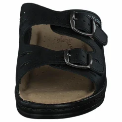 Fly Flot 484-6035 Black Svart Best