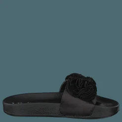Duffy 97-00792 Black Svart Online