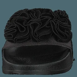 Duffy 97-00792 Black Svart Online