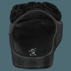 Duffy 97-00792 Black Svart Online