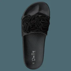 Duffy 97-00792 Black Svart Online