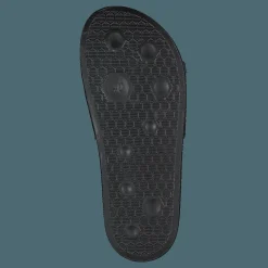 Duffy 97-00792 Black Svart Online
