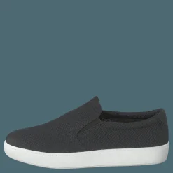 Duffy 73-41700 Black Svart Hot